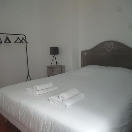 Le Portus Apartment Boulogne-sur-Mer Exterior foto